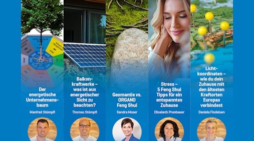 Beraterkongress 2025
