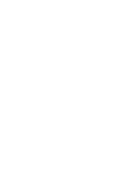 ORGANO